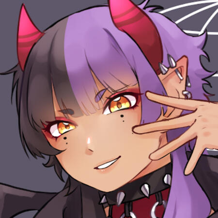 🌟SaltyBerry Service: 2D illustration / concept work Payment: VGen/Paypal Contact: Saltyberrypro@gmail.com Discord : @saltyberry