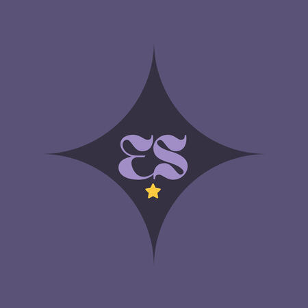 🌟Eternal Starlite 10 Service: ??? Payment: ??? Contact: ???