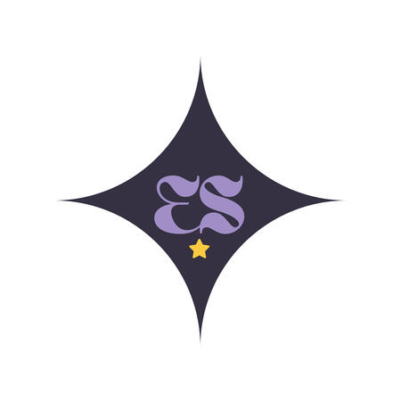 🌟Eternal Starlite 04 Service: ??? Payment: ??? Contact: ???