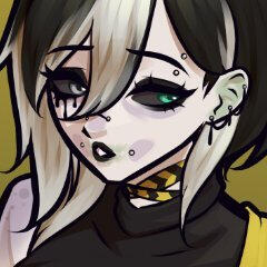 🌙 Eternal Moonbeam - Ambassadors GremTheReaper Contact: Twitter